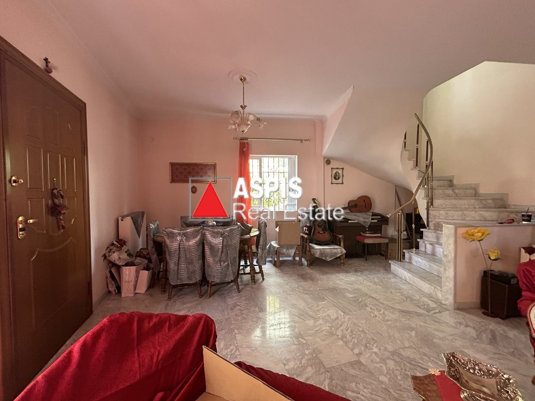 House in Elliniko, Attica, Greece 3 - 16003977