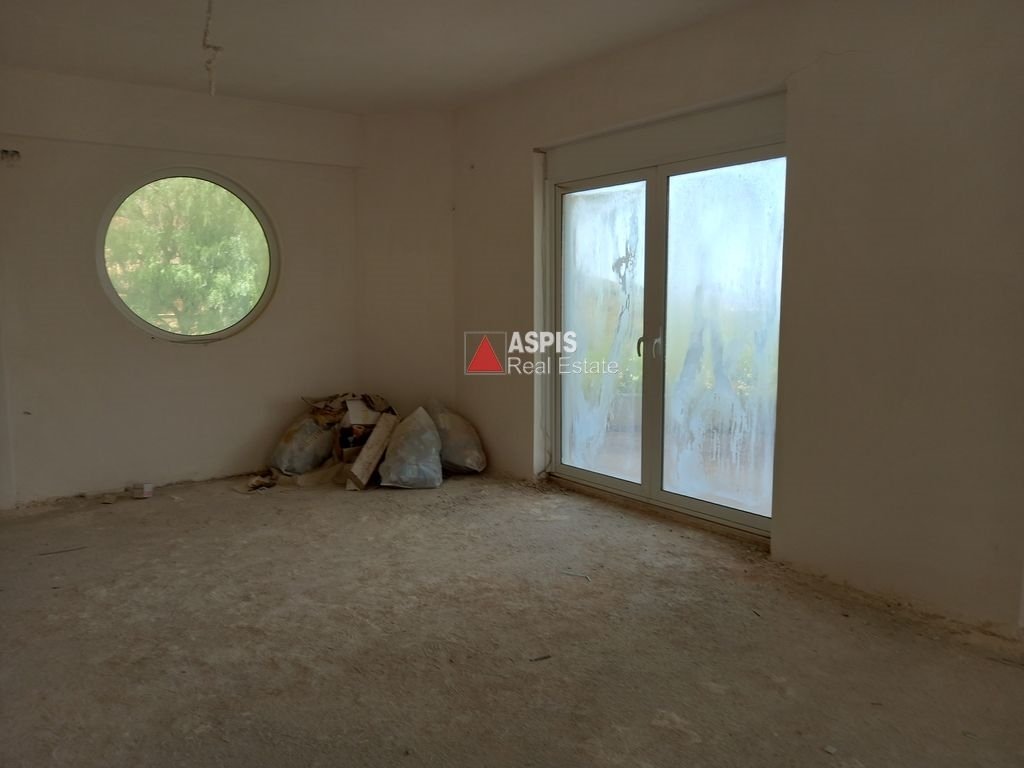 House in Palea Fokea, Attica, Greece 4 - 16004017
