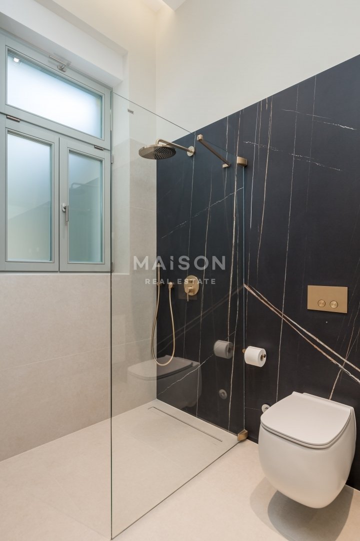 Apartment in Grad Opatija, Primorje-Gorski Kotar County, Croatia 5 - 16005620