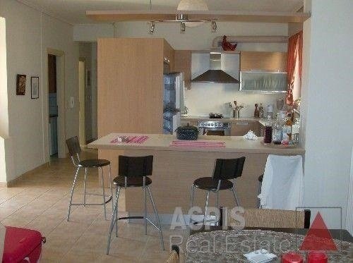 House in Kalyvia Thorikou, Attica, Greece 2 - 16004337