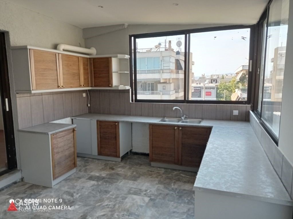 Apartment in Glyfada, Attica, Greece 5 - 16004357