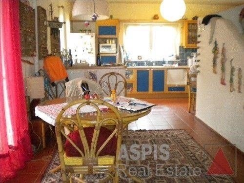 Casa en Vari, Ática, Grecia 2 - 16004335