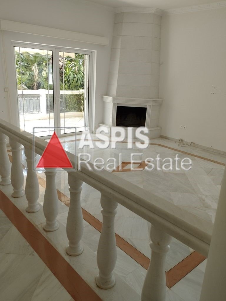 Apartment in Glyfada, Attica, Greece 1 - 16004046