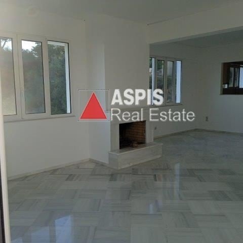 Condo in Voula, Attica, Greece 2 - 16004044