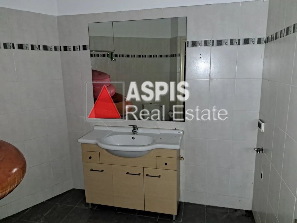 Apartment in Vouliagmeni, Attica, Greece 4 - 16004698