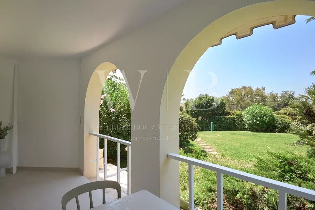 Apartment in La Californie, Cannes, France 4 - 16011176