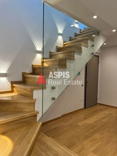 Apartment in Glyfada, Attica, Greece 4 - 16004534
