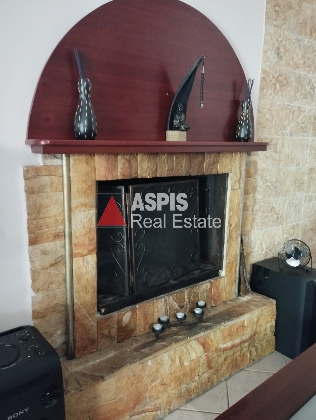House in Glyfada, Attica, Greece 4 - 16003858