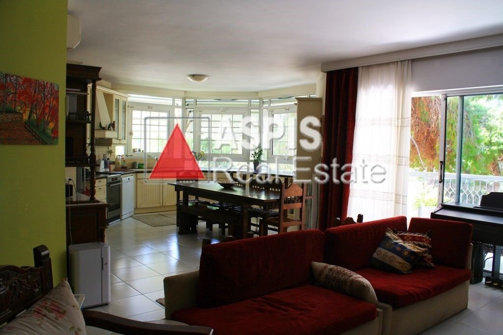 Apartment in Voula, Attica, Greece 2 - 16004058