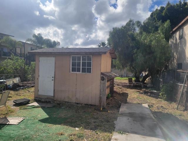 House in San Diego, California, United States 4 - 16003530