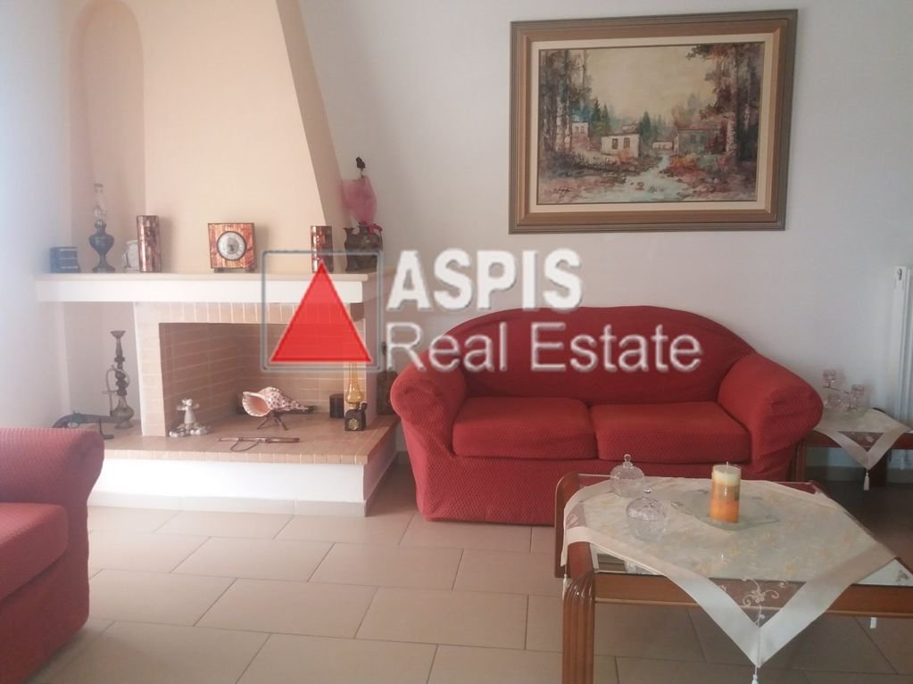 Apartment in Glyfada, Attica, Greece 3 - 16004112
