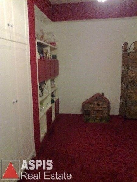 Apartment in Voula, Attica, Greece 5 - 16004347