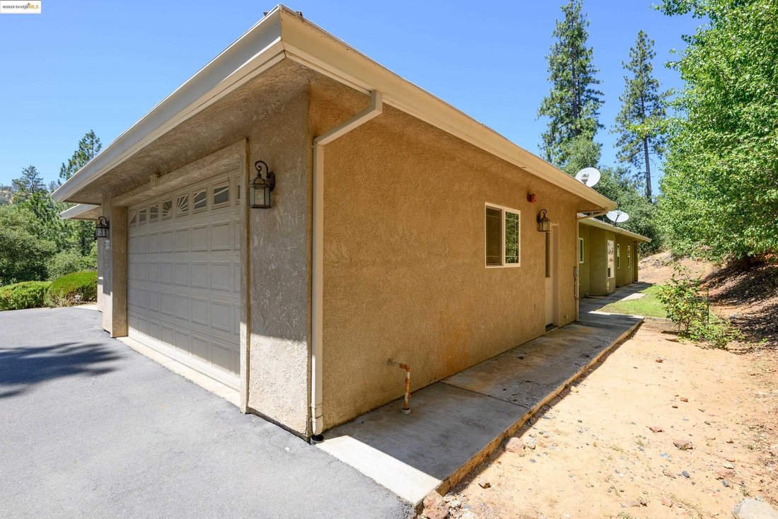 House in Tuolumne, California, United States 5 - 16010194
