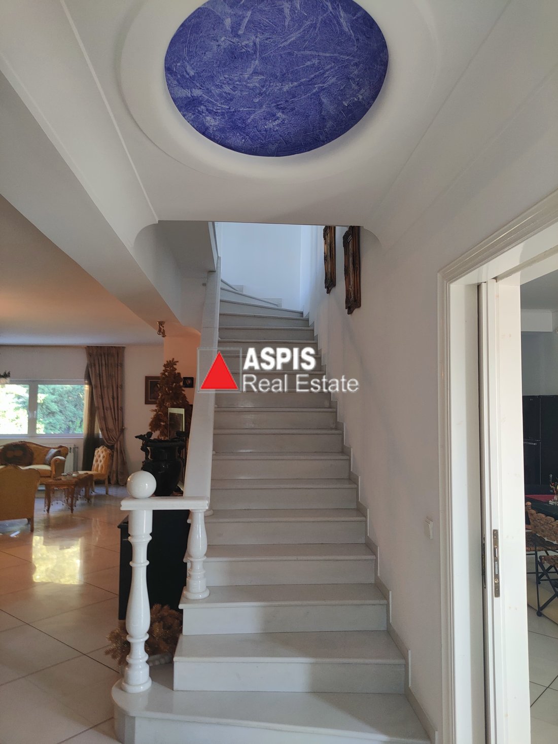 Apartment in Voula, Attica, Greece 5 - 16003987