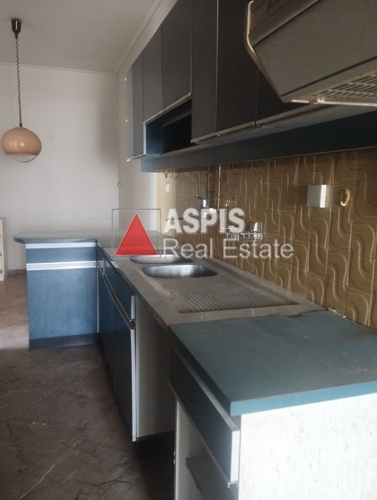 Apartment in 7th District of Athens, Athens, Greece 5 - 16003796