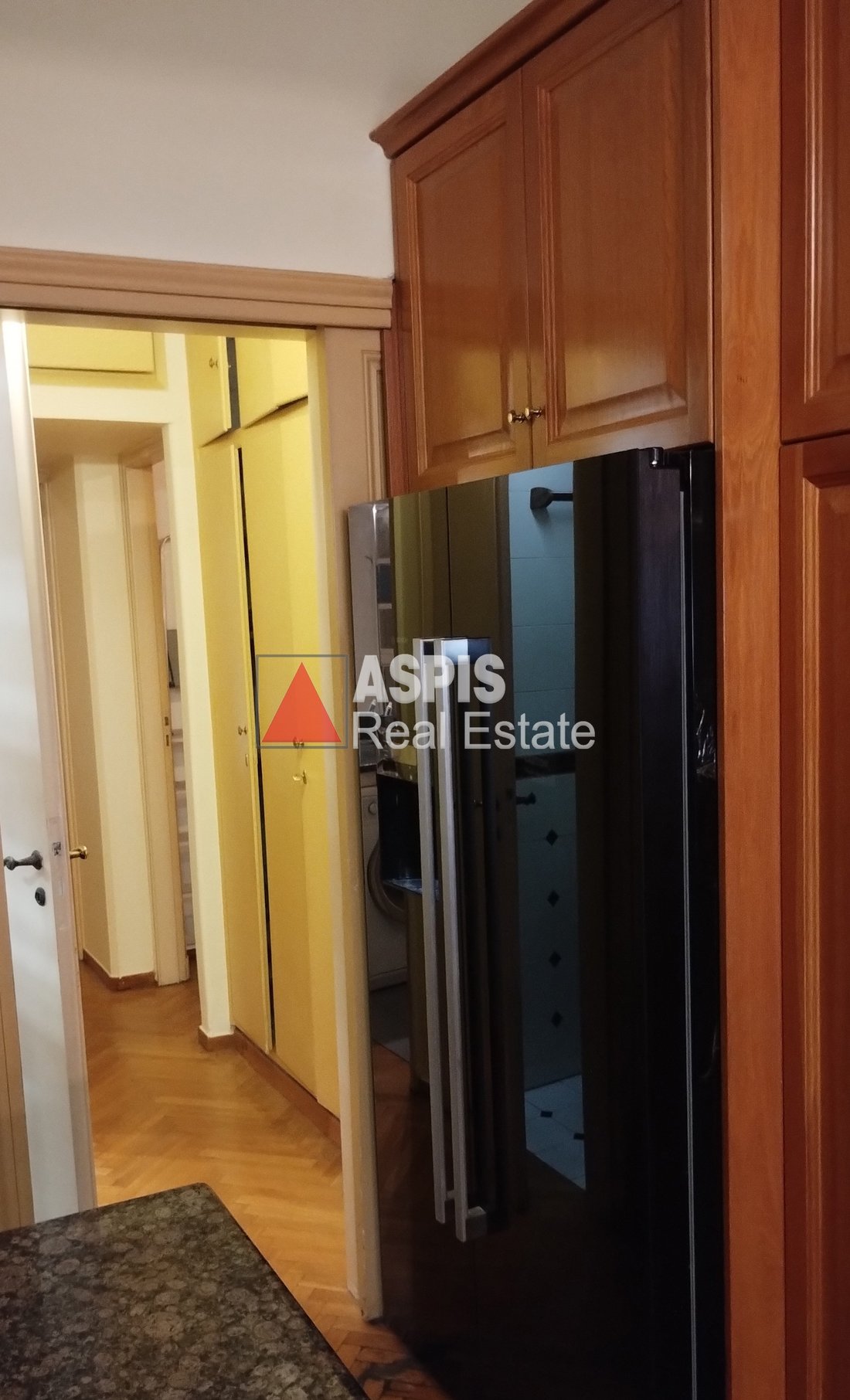 Apartment in 6th District of Athens, Athens, Greece 2 - 16003718