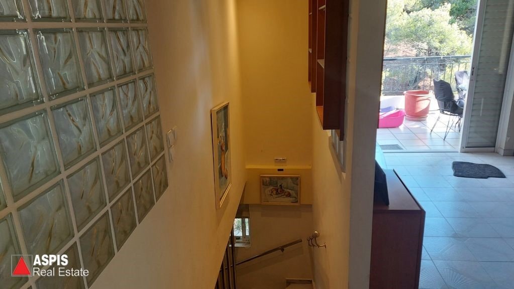 Apartment in Vyronas, Attica, Greece 4 - 16004258