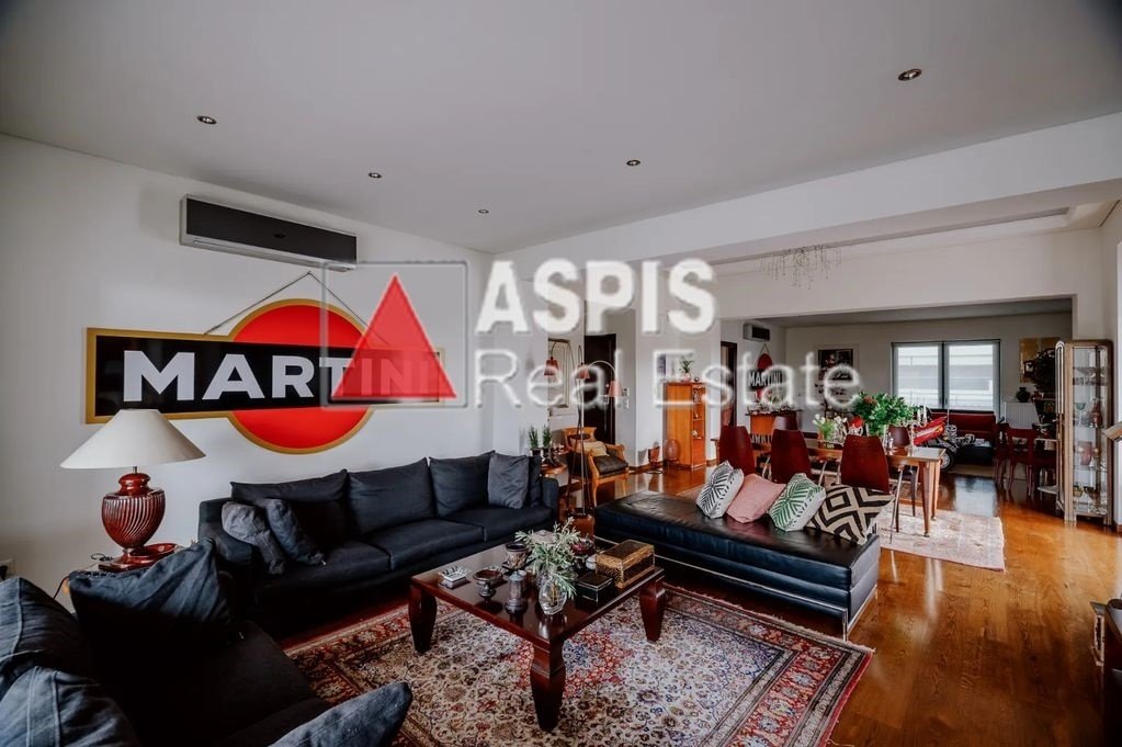 Appartement à Voúla, Attique, Grèce 3 - 16004050