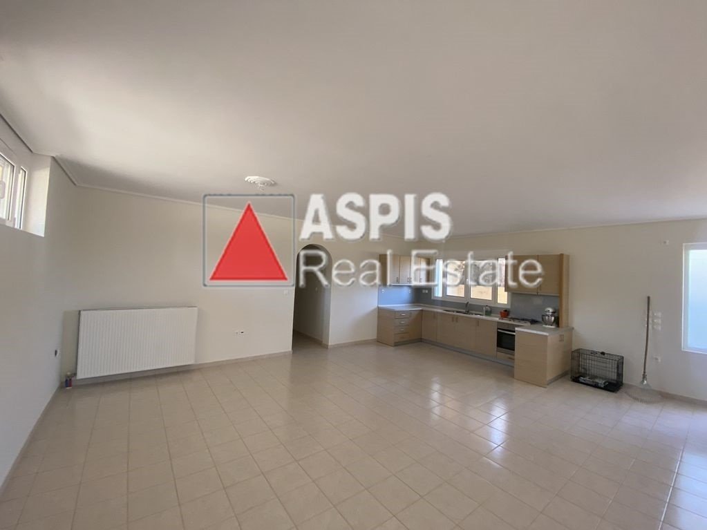 House in Kropia, Attica, Greece 2 - 16003973