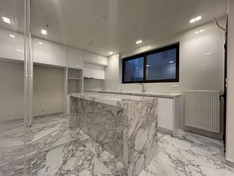 Apartment in Glyfada, Attica, Greece 3 - 16004649