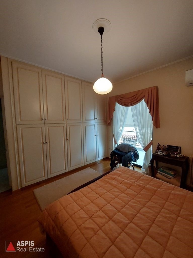 Apartment in Glyfada, Attica, Greece 5 - 16004250