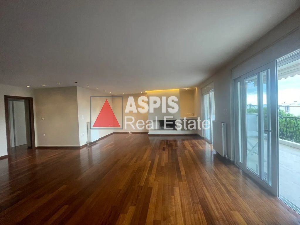 Apartment in Voula, Attica, Greece 3 - 16004555