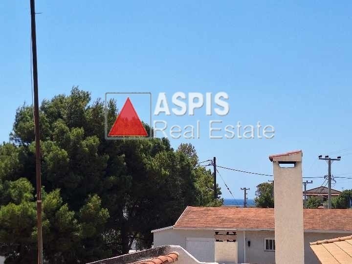 House in Kropia, Attica, Greece 1 - 16003978