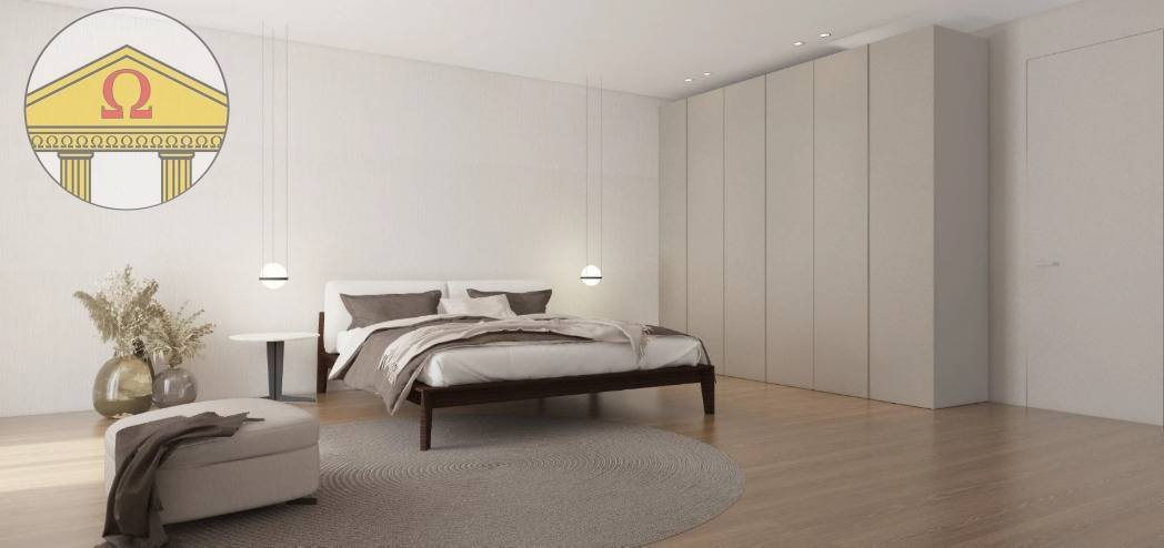 Apartment in Cathedral - Piazza dei Signori, Treviso, Italy 4 - 16005867