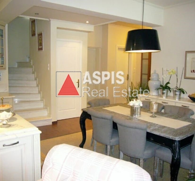 Apartment in Vari, Attica, Greece 3 - 16004672