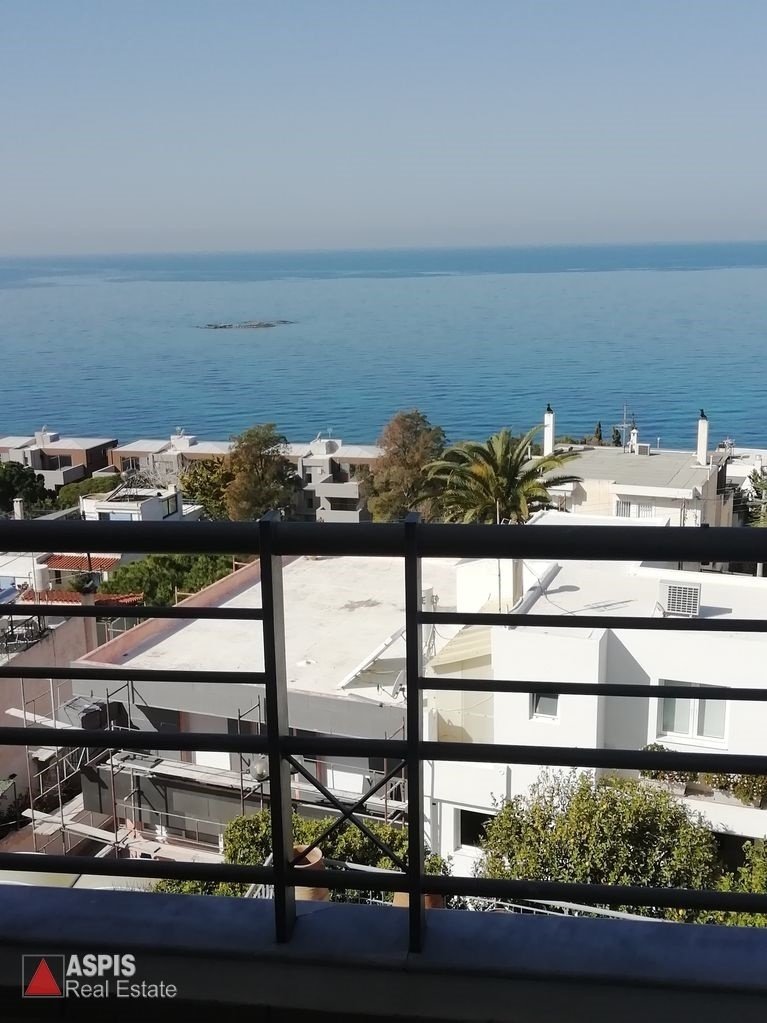 House in Saronida, Attica, Greece 1 - 16004289