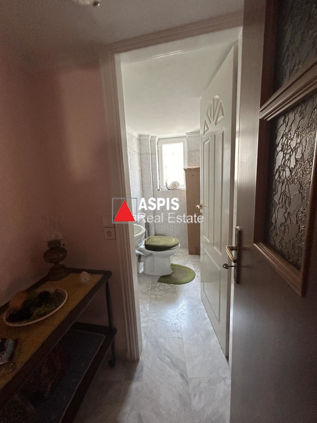 House in Elliniko, Attica, Greece 4 - 16003977