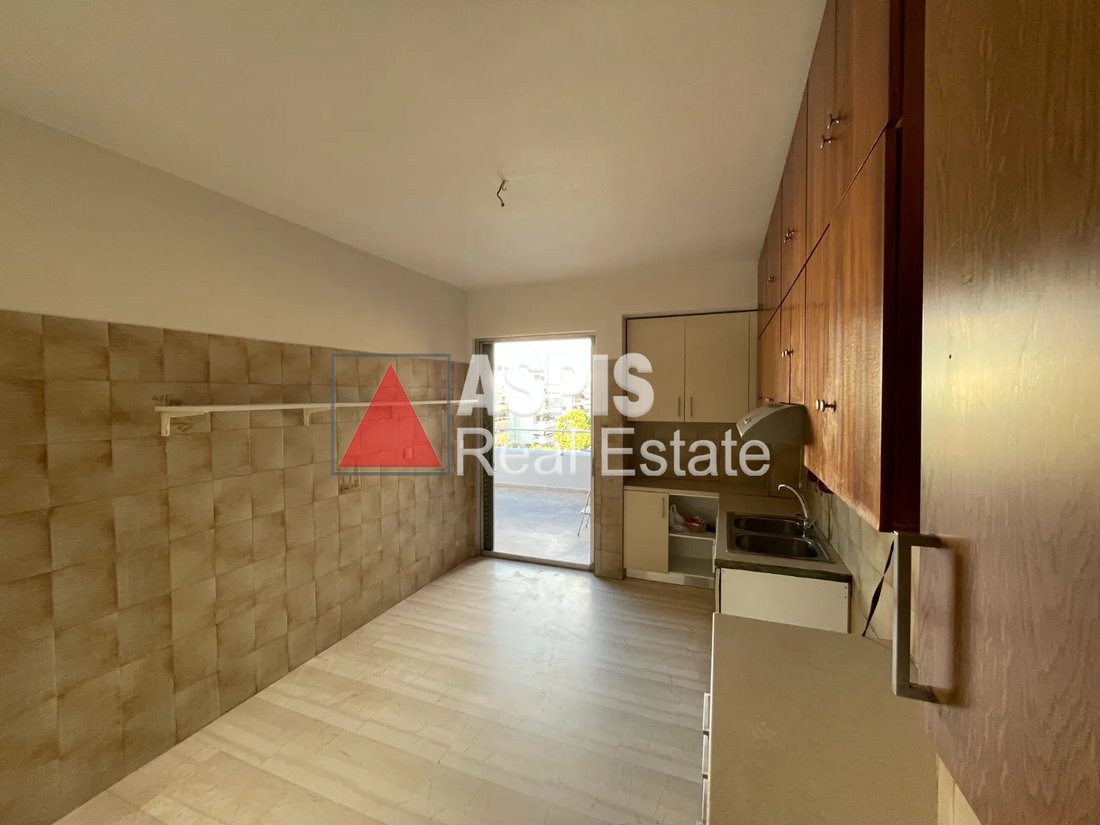 Apartment in Glyfada, Attica, Greece 3 - 16004483