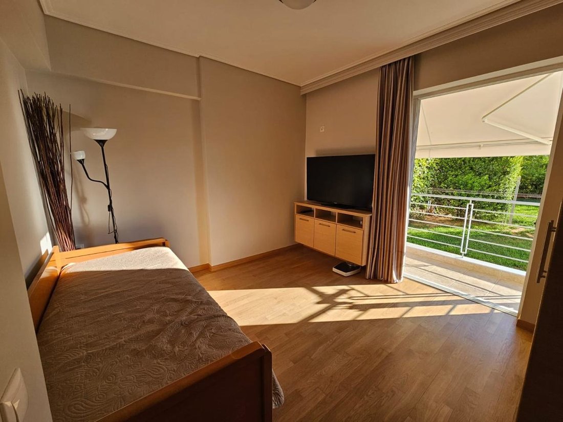 Apartment in Elliniko, Attica, Greece 3 - 16004387