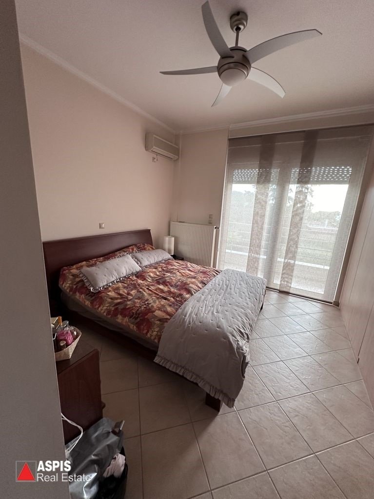 House in Kalyvia Thorikou, Attica, Greece 5 - 16004068