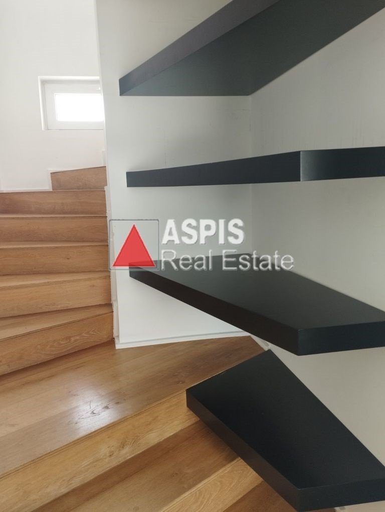 Apartment in Filothei - Psychiko, Attica, Greece 5 - 16003844
