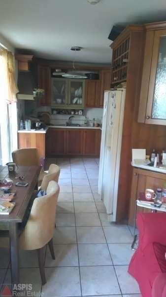 Apartment in Vouliagmeni, Attica, Greece 5 - 16004342