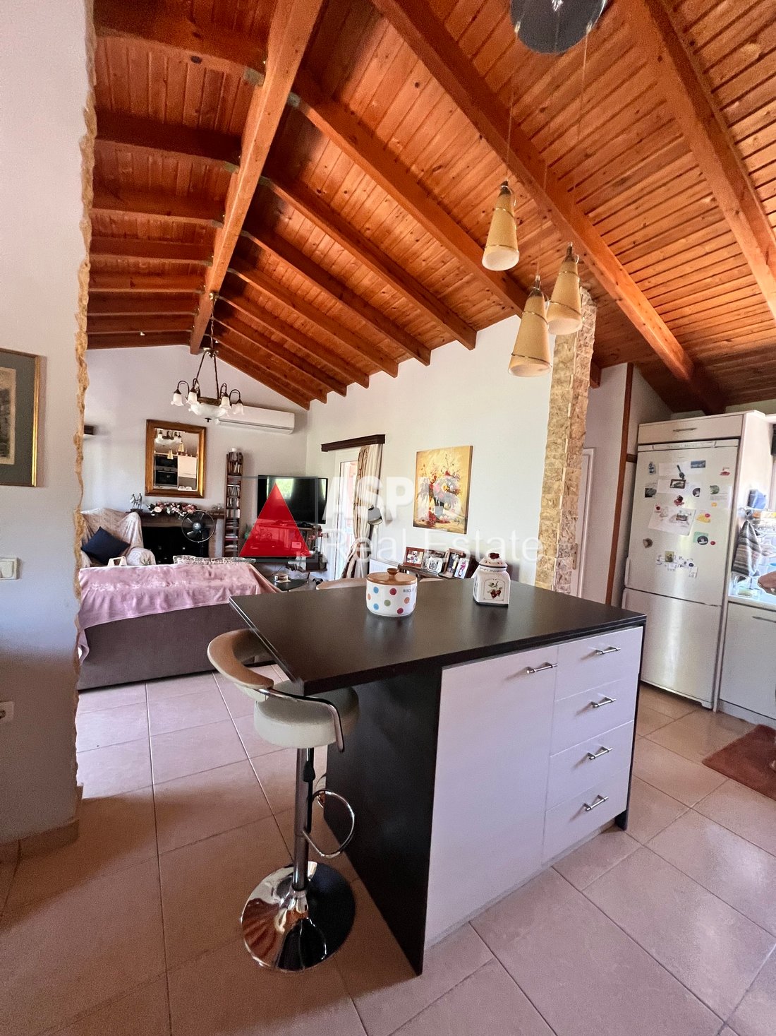 Apartment in Anavissos, Attica, Greece 4 - 16003870
