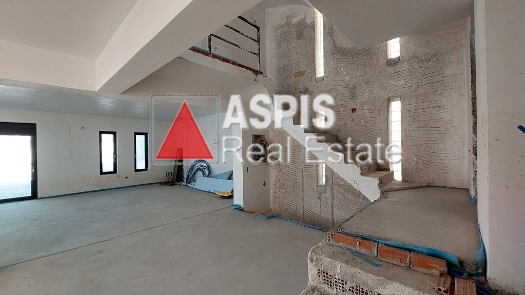House in Glyfada, Attica, Greece 5 - 16004052