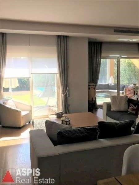Apartment in Vari, Attica, Greece 1 - 16004355