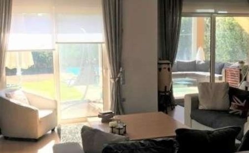 Apartment in Vari, Attica, Greece 1