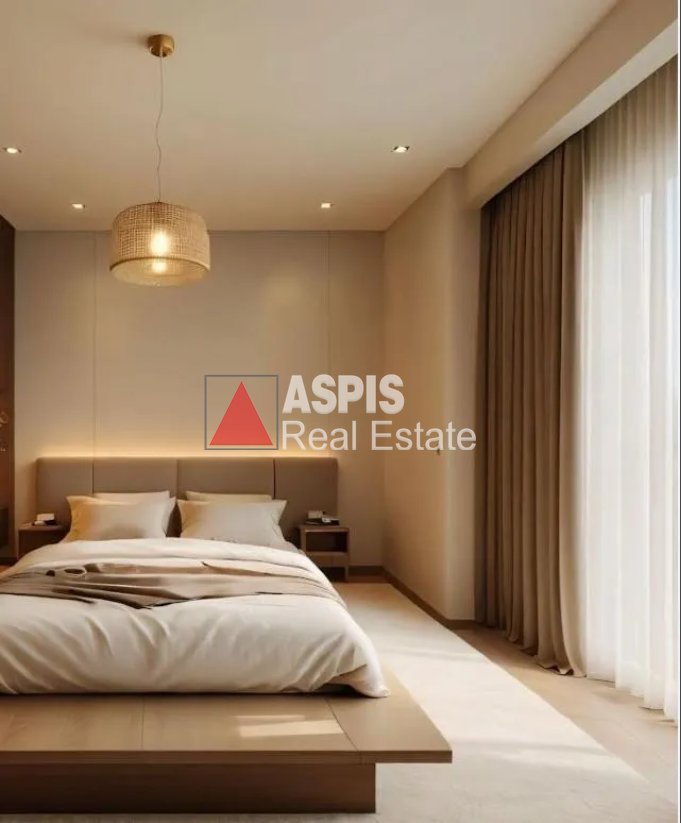 Apartment in Vari, Attica, Greece 4 - 16004484