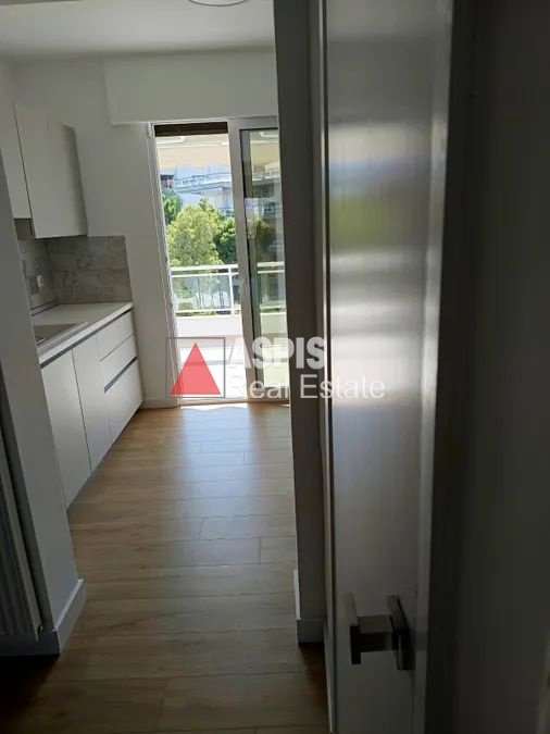 Apartment in Vari, Attica, Greece 3 - 16004511