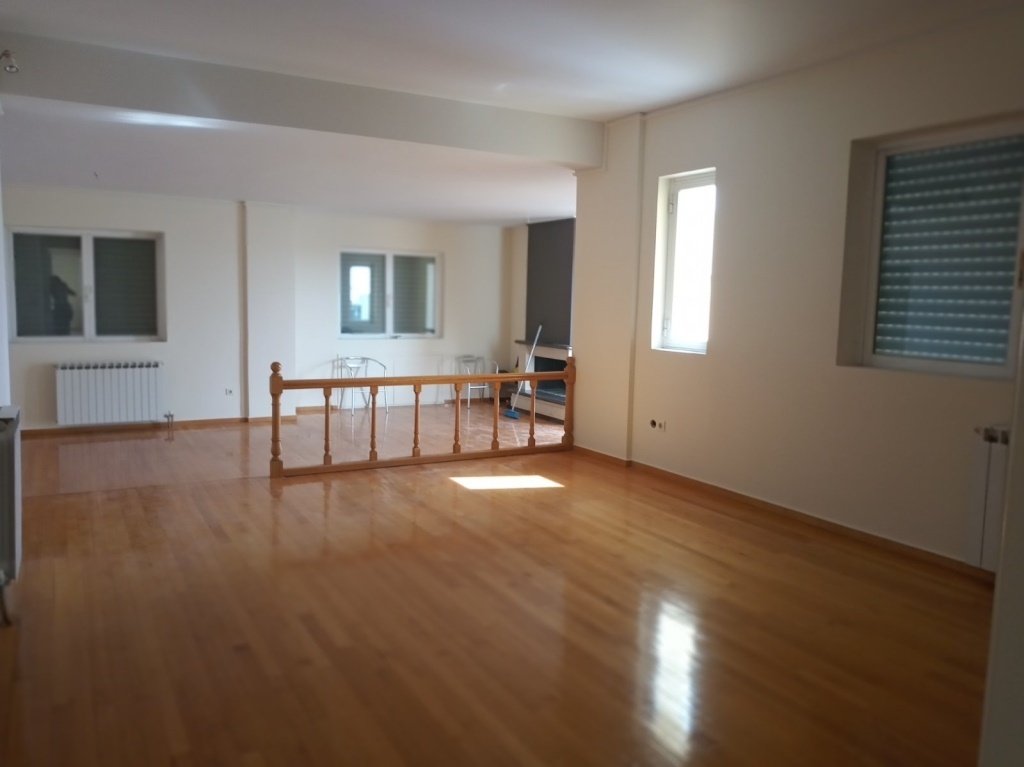 Apartment in Glyfada, Attica, Greece 2 - 16004400
