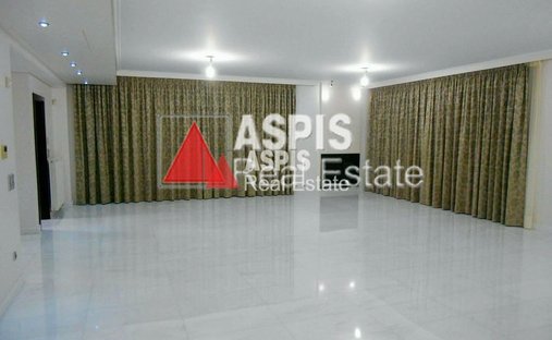Apartment in Glyfada, Attica, Greece 1