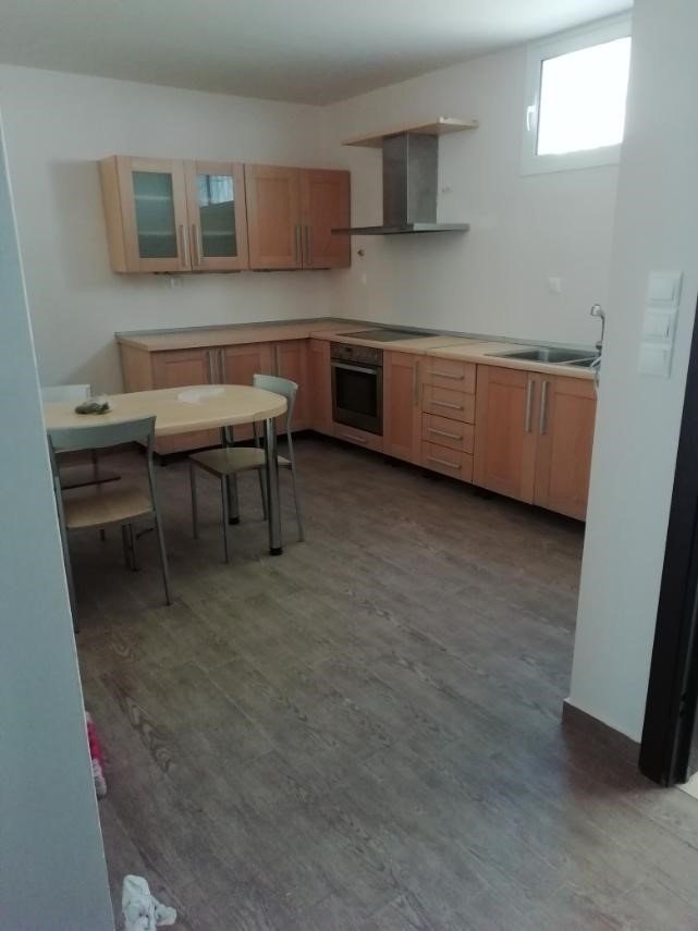 House in Kalyvia Thorikou, Attica, Greece 4 - 16004302
