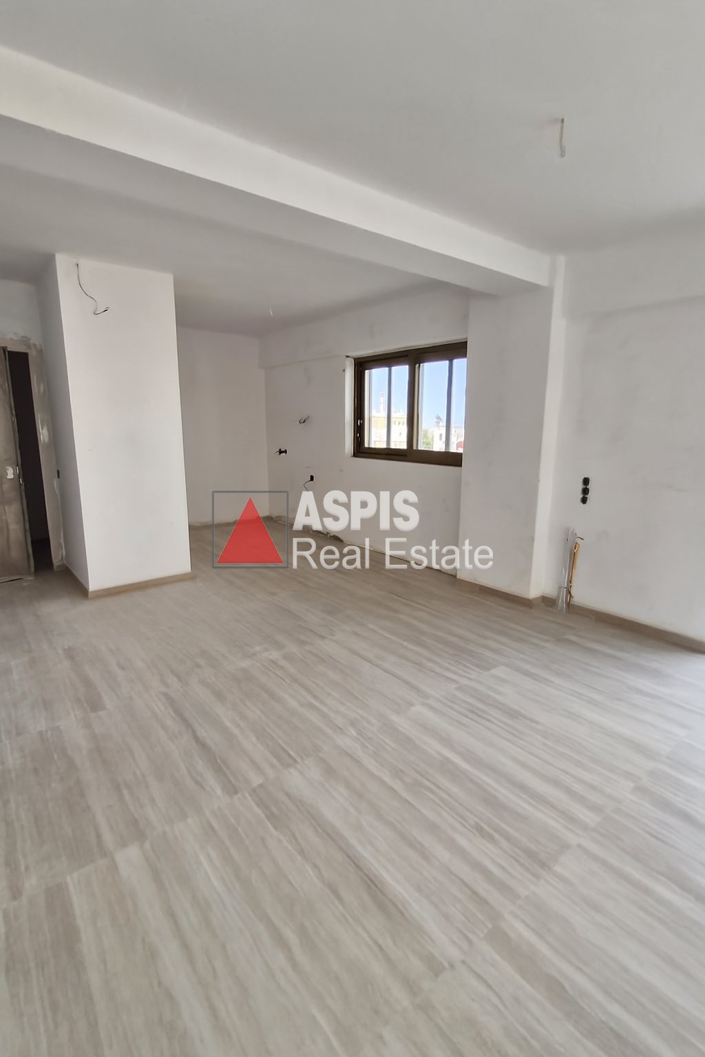 Apartment in Voula, Attica, Greece 2 - 16004486
