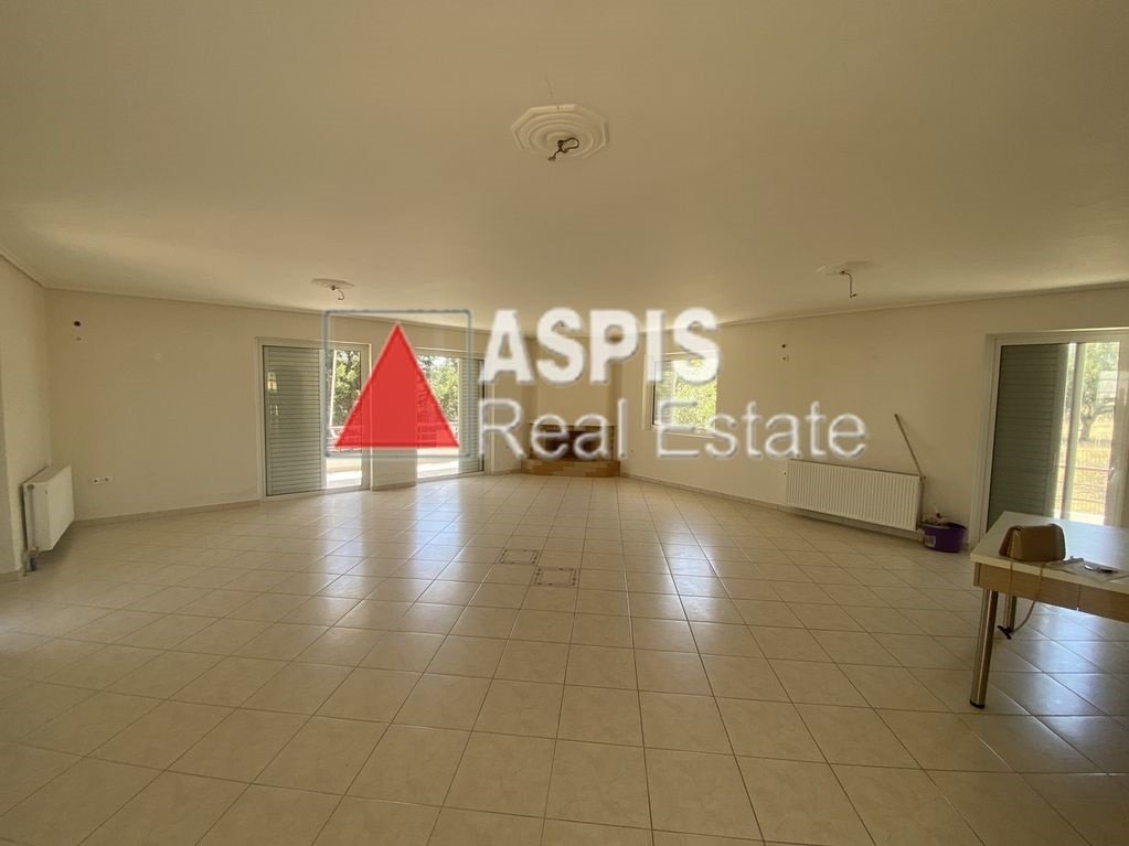 House in Kropia, Attica, Greece 1 - 16003973
