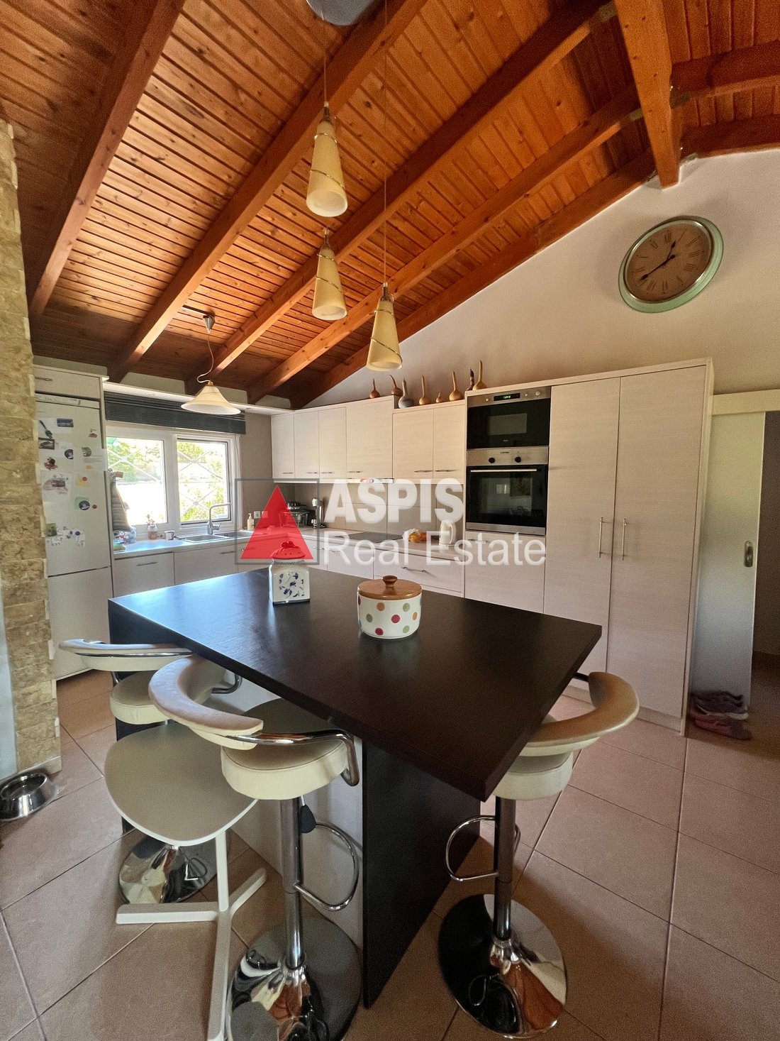 Apartment in Anavissos, Attica, Greece 3 - 16003870