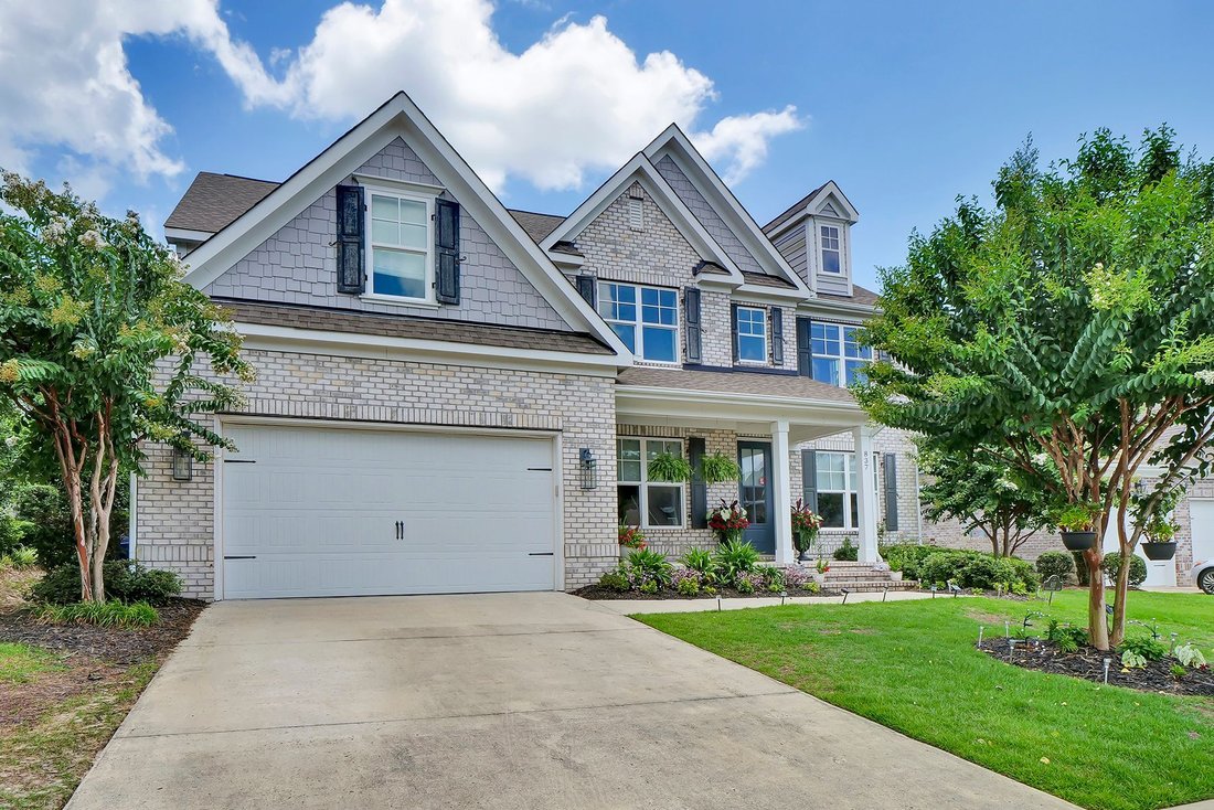 House in Wilmington, North Carolina, United States 3 - 16004831
