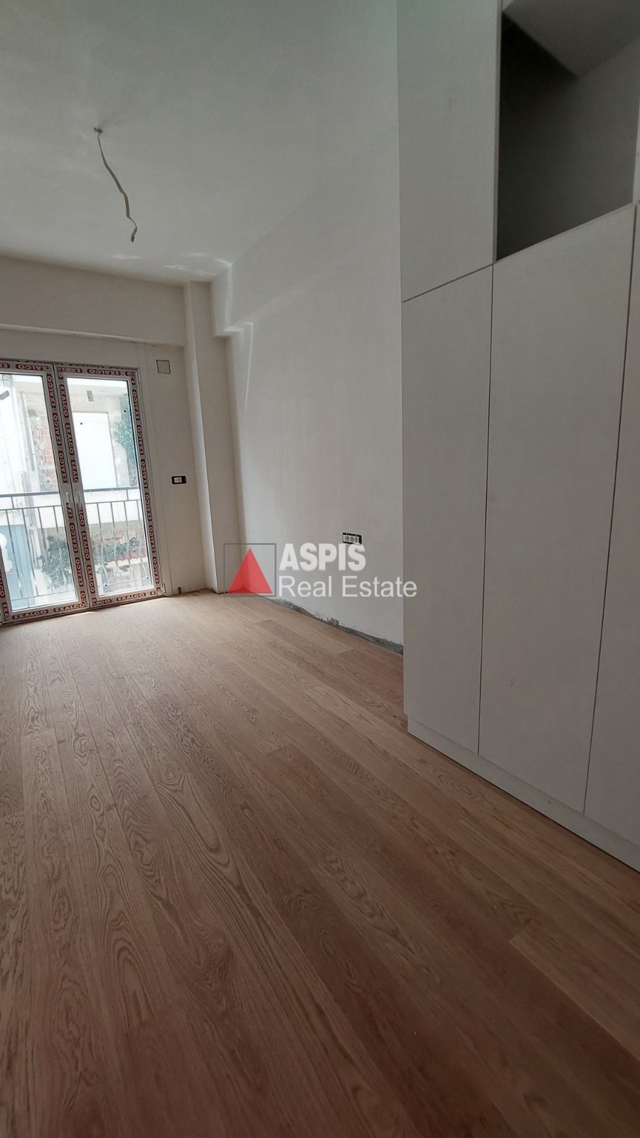 House in Dafni, Attica, Greece 5 - 16004582